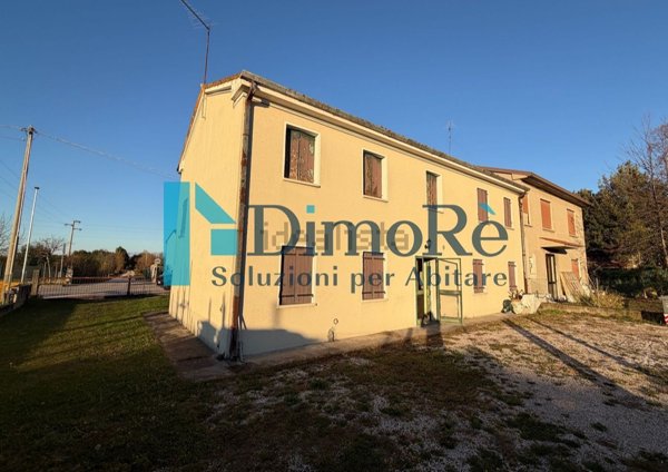 casa indipendente in vendita a Preganziol