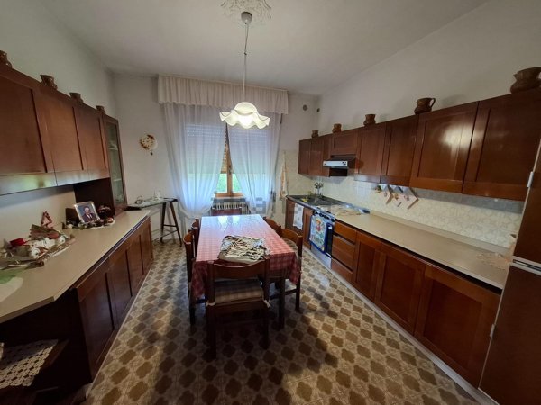 casa indipendente in vendita a Preganziol