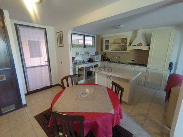 casa indipendente in vendita a Preganziol in zona San Trovaso