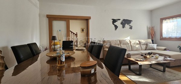 casa indipendente in vendita a Preganziol