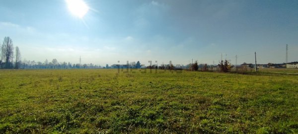 terreno agricolo in vendita a Preganziol