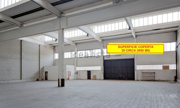 terreno edificabile in vendita a Preganziol