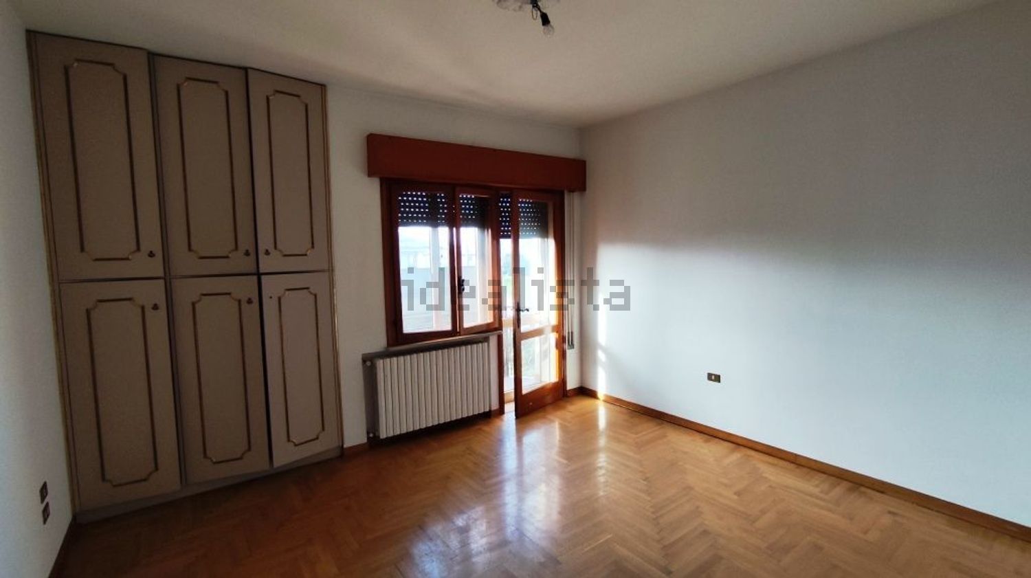 appartamento in vendita a Preganziol