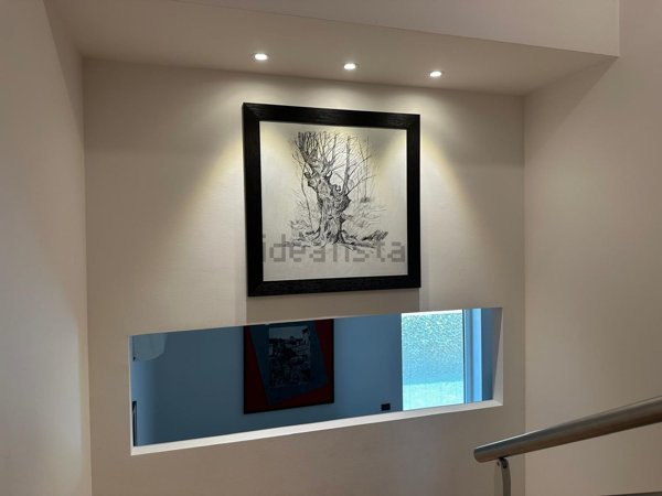 casa indipendente in vendita a Preganziol