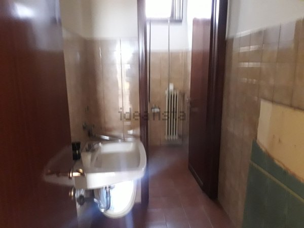 ufficio in vendita a Preganziol in zona San Trovaso