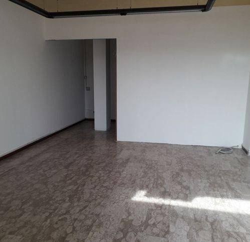 ufficio in vendita a Preganziol in zona San Trovaso