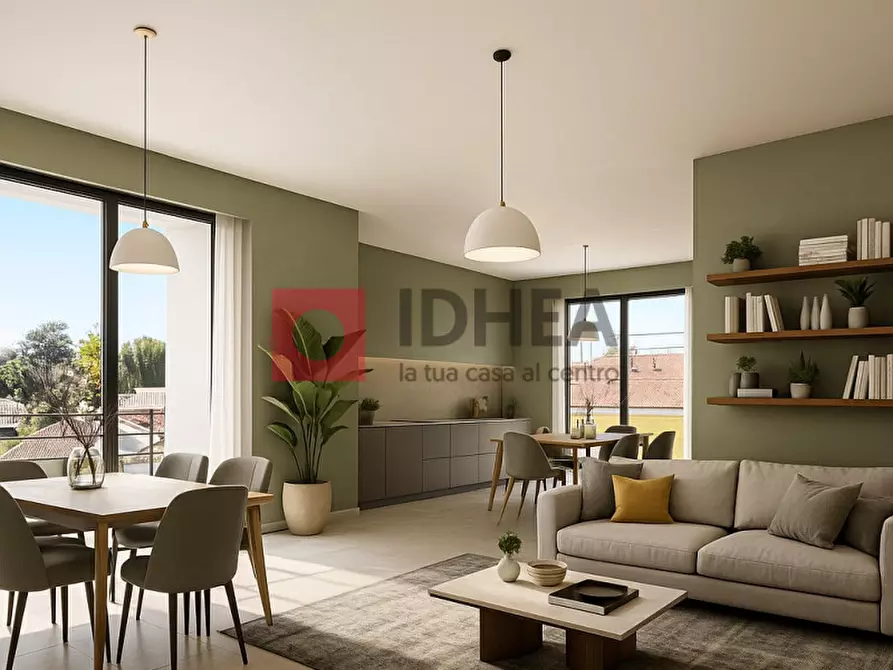 immagine annuncio 0 di 1