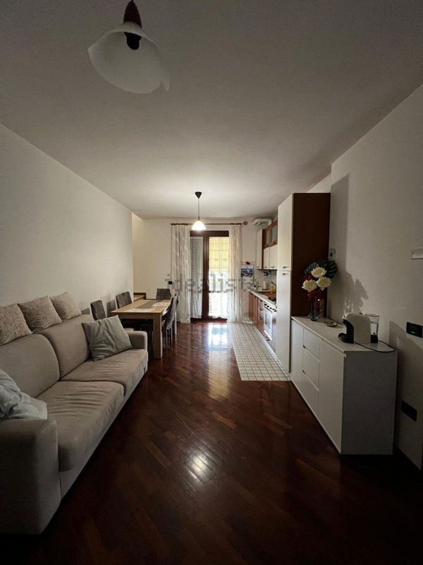 appartamento in vendita a Preganziol