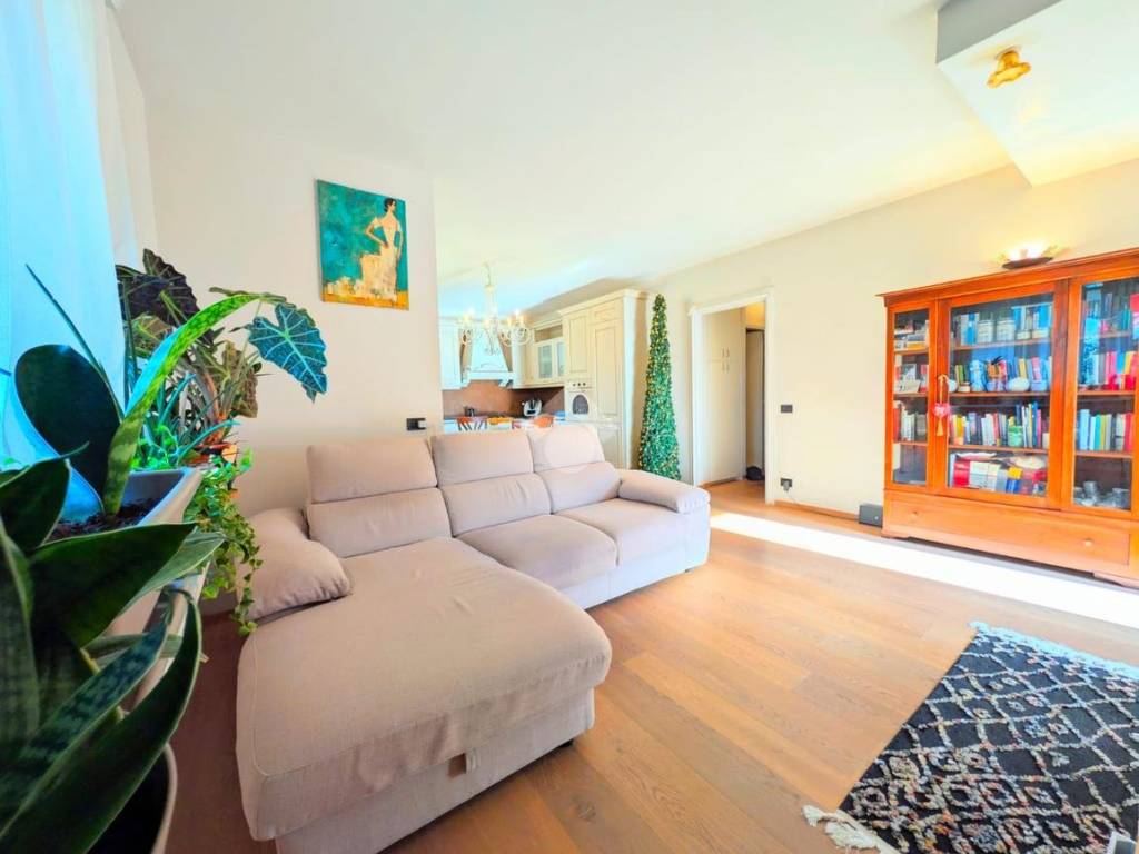 casa indipendente in vendita a Preganziol