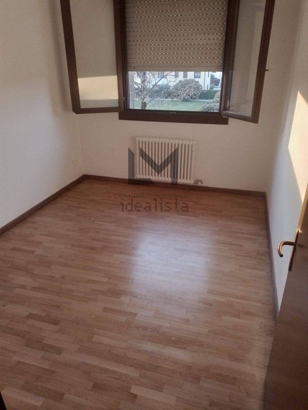 appartamento in vendita a Preganziol in zona Sambughè