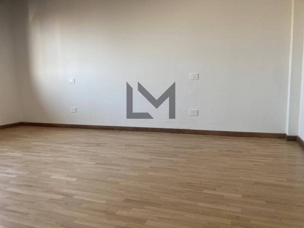 appartamento in vendita a Preganziol in zona Sambughè