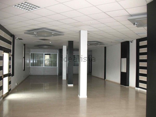 negozio in vendita a Preganziol