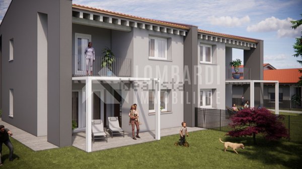 casa indipendente in vendita a Preganziol