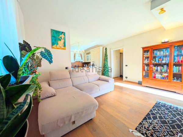 quadrivano in vendita a Preganziol