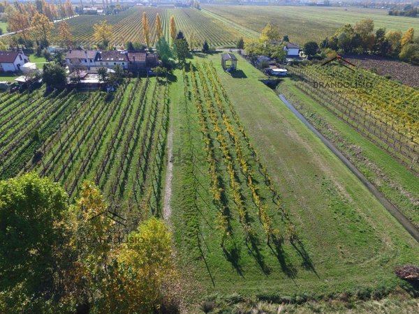 appartamento in vendita a Preganziol