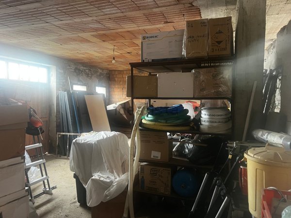 appartamento in vendita a Preganziol