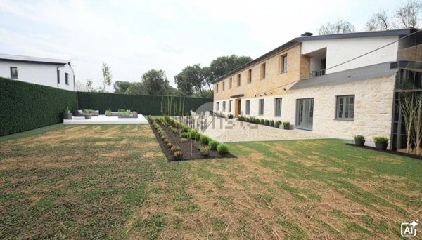 pentavano in vendita a Preganziol in zona Sambughè