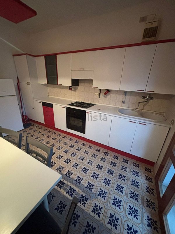 appartamento in vendita a Preganziol