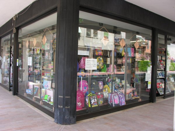 negozio in vendita a Preganziol