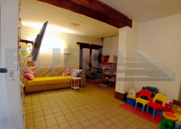 casa indipendente in vendita a Preganziol in zona San Trovaso