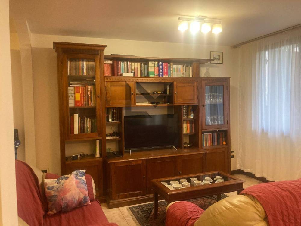 casa indipendente in vendita a Preganziol in zona Frescada