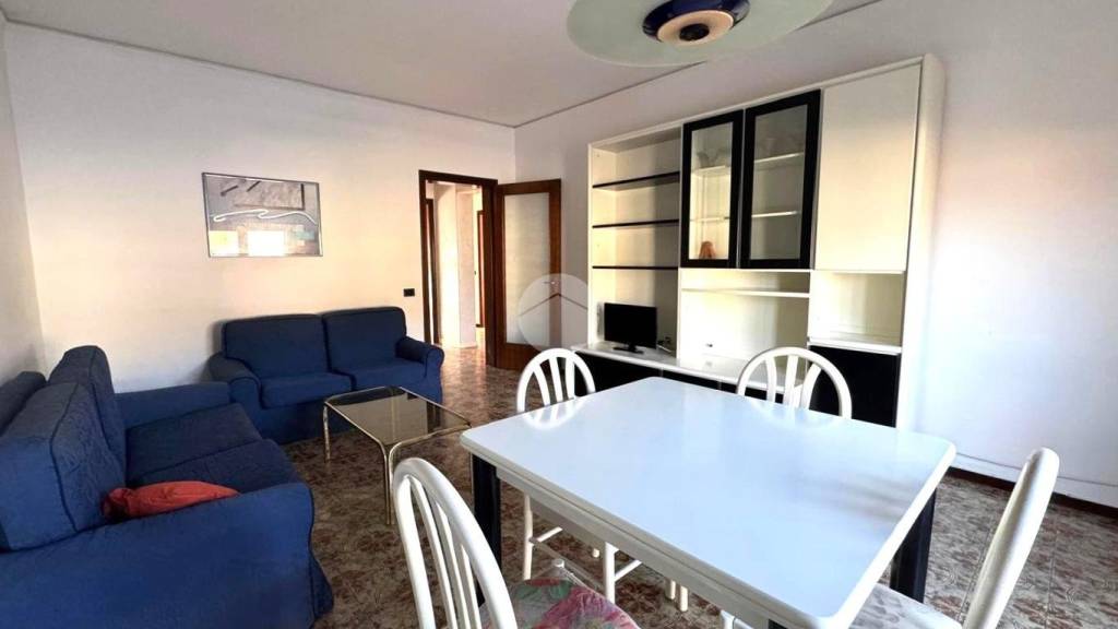 appartamento in vendita a Preganziol in zona San Trovaso