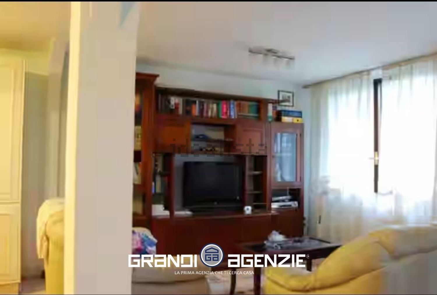 casa indipendente in vendita a Preganziol