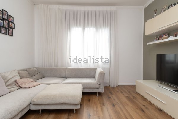 casa indipendente in vendita a Preganziol in zona Frescada