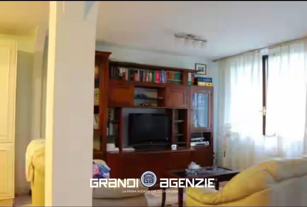 casa indipendente in vendita a Preganziol