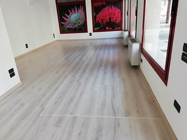 negozio in vendita a Preganziol