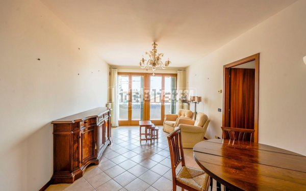 appartamento in vendita a Preganziol