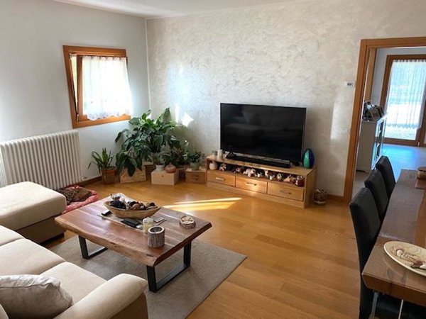 casale in vendita a Preganziol