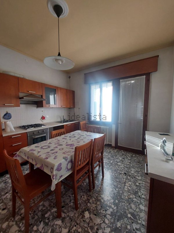 casa indipendente in vendita a Preganziol in zona Frescada