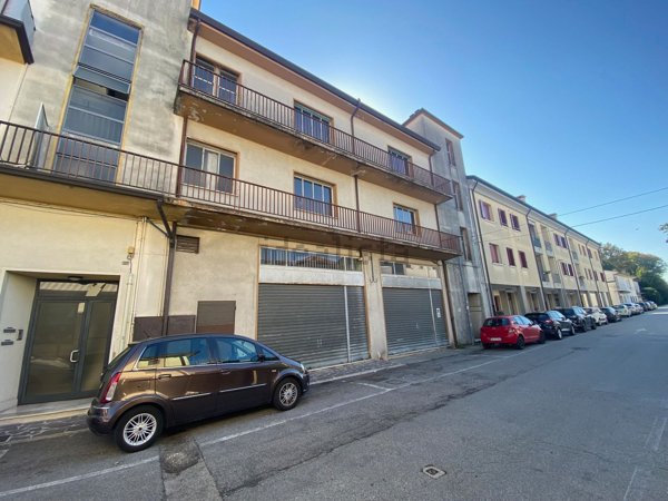 appartamento in vendita a Preganziol