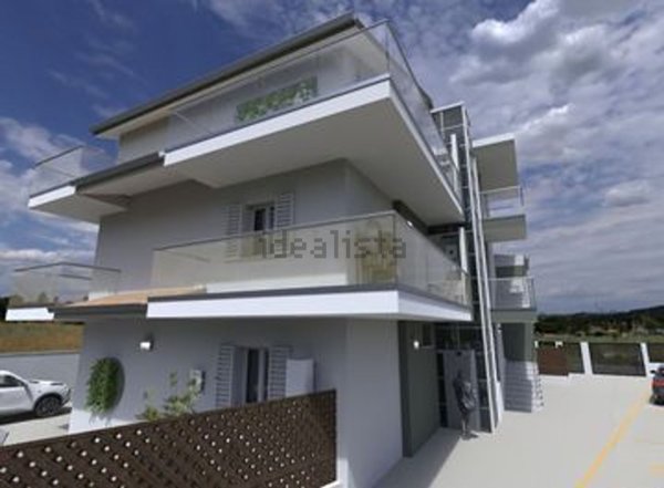 negozio in vendita a Preganziol