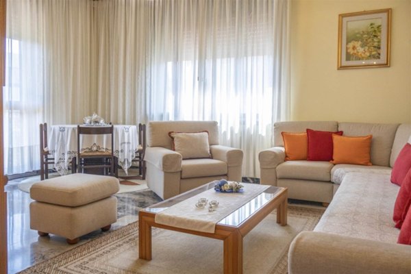 casa indipendente in vendita a Preganziol