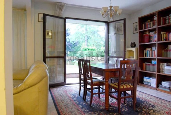 casa indipendente in vendita a Preganziol in zona San Trovaso