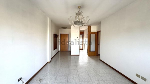 appartamento in vendita a Preganziol in zona San Trovaso