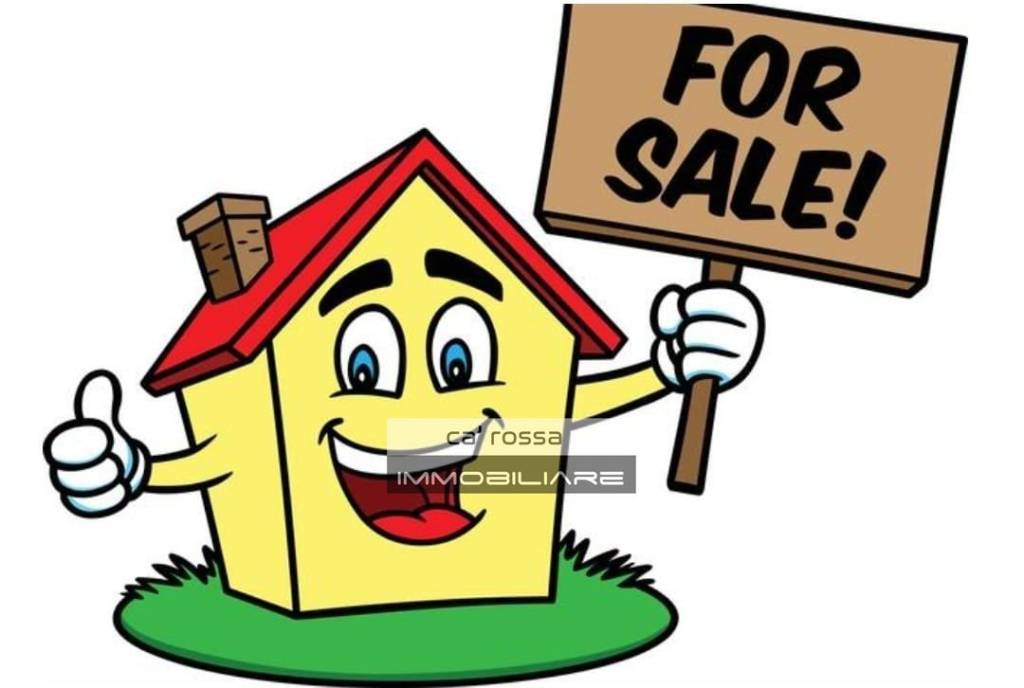 casa indipendente in vendita a Preganziol in zona Frescada