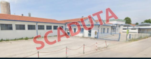 pentavano in vendita a Preganziol