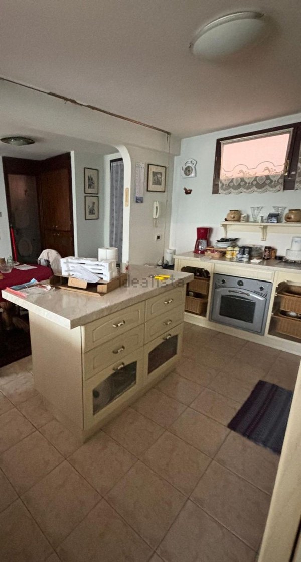 casa indipendente in vendita a Preganziol in zona San Trovaso