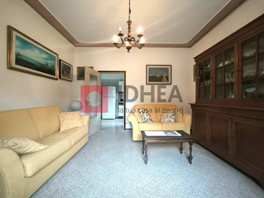 appartamento in vendita a Preganziol in zona Frescada