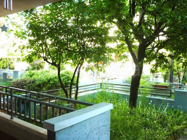 casa indipendente in vendita a Preganziol in zona Sambughè