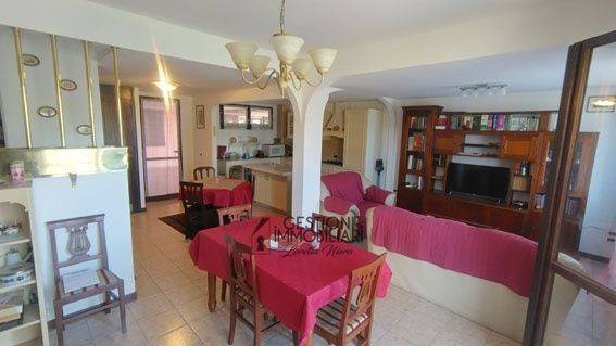 casa indipendente in vendita a Preganziol in zona Frescada