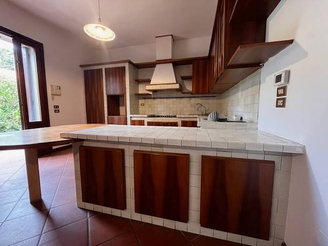 casa indipendente in vendita a Preganziol in zona Sambughè