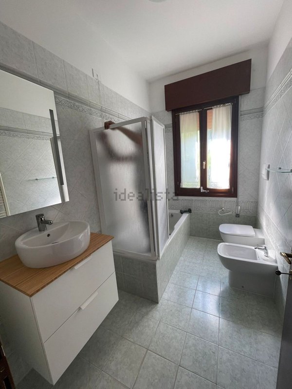 casa indipendente in vendita a Preganziol in zona Frescada