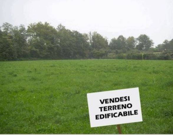 terreno edificabile in vendita a Preganziol
