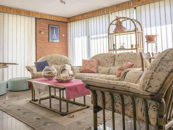 casa indipendente in vendita a Preganziol