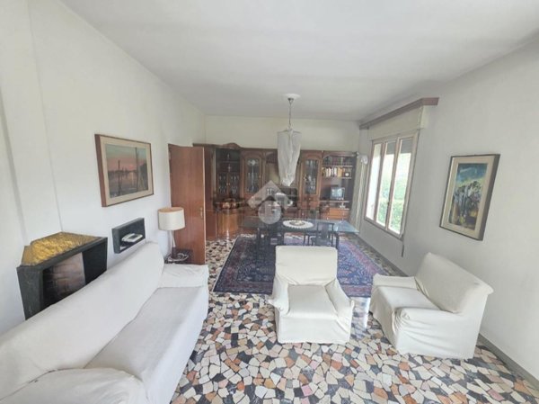 casa indipendente in vendita a Preganziol in zona San Trovaso