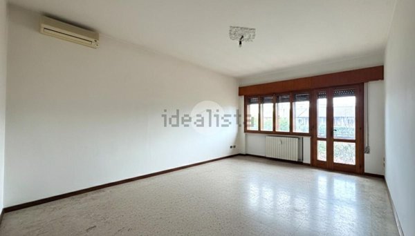 casa indipendente in vendita a Preganziol in zona San Trovaso